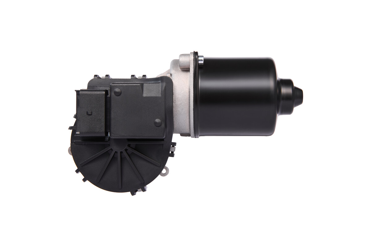 Motor de limpa-vidros VALEO 584630